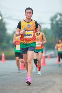 BIB: 15628
                            <button type="button" onclick="openModal(10107782)" class="btn btn-primary btn-sm float-right btn-popup" data-toggle="modal" data-target=".modal-high-quality">
                        <i class="fas fa-shopping-cart"></i> Add to Cart
                    </button>
                                            <button type="button" onclick="isThisMe(10107782, true)" class="btn btn-success btn-sm float-right btn-popup btn-isme hidden" data-toggle="tooltip" data-placement="bottom" title="นี่คือรูปของคุณใช่ไหม คลิกที่นี่เพื่อเอาเข้าอัลบั้ม">
                        <i class="fas fa-plus"></i> Add to album
                    </button>
                    <button type="button" onclick="isThisMe(10107782, false)" class="btn btn-warning btn-sm float-right btn-popup btn-isnotme hidden">
                        <i class="fas fa-ban"></i> Remove from album
                    </button>